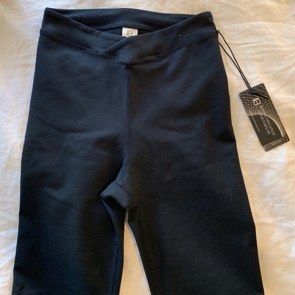 Revolve Bodylanguage  high waisted legging S - Picture 2 of 5